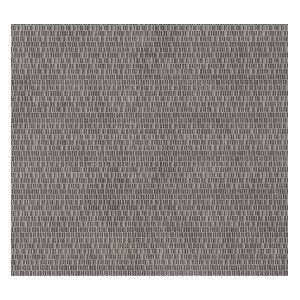 City Hong Kong 60x120 9mm – Casalgrande Padana