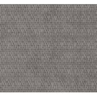 City Hong Kong 60x120 9mm – City Collection