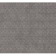 City Hong Kong 60x120 9mm – City Collection