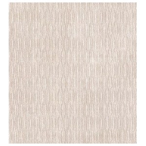 City London 60x120 9mm
