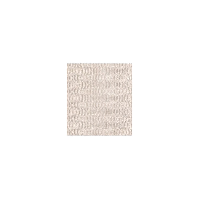 CITY LONDON ANTIBACTERIAL 60x120 9mm porcelain tile