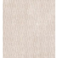 City London SQ 60x120 9mm