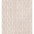 City London SQ 60x120 9mm