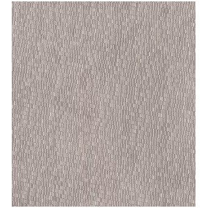 City New York 60x120 9mm