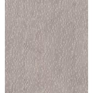 City New York, 60x120, 9mm