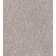 City New York, 60x120, 9mm