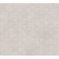 City Shanghai 60x120 9mm – matt