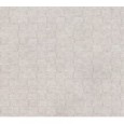 City Shanghai 60x120 9mm – matt