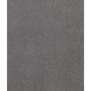 StoneBlack 30x60 – texture pietra matt