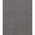 StoneBlack 30x60 – texture pietra matt