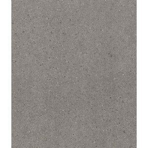 Stonetech StoneGrey 30x60