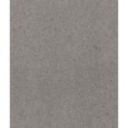 Stonetech StoneGrey 30x60