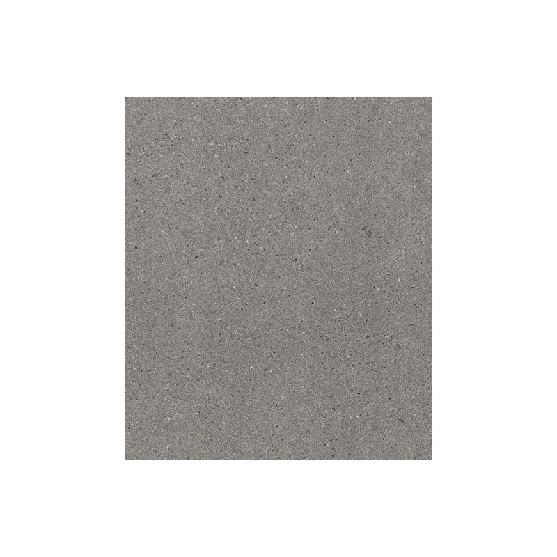STONETECH StoneGrey 30x60