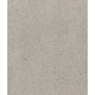 STONETECH Stonepearl 30x60