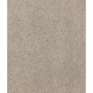 Stonetech Stonesand 30x60 matt porcelain floor tile