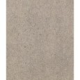 Stonetech Stonesand 30x60 matt porcelain floor tile