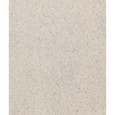 Stonetech Padana 30x60 Antidérapant