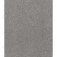 STONETECH StoneGrey 60x120 9mm