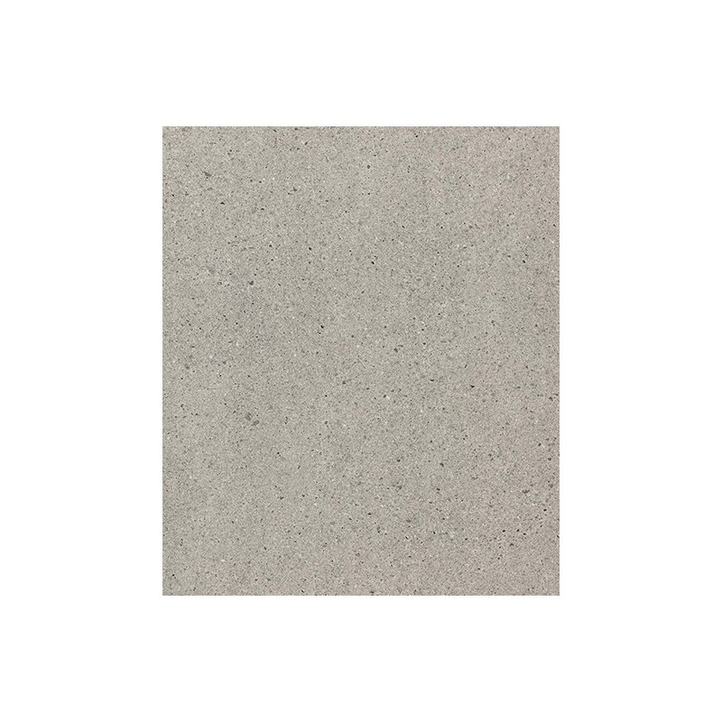 STONETECH Stonepearl Bush-Hammered 60x120 9mm - Casalgrande Padana