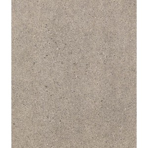Stonetech Stonesand SQ 60x120 9mm