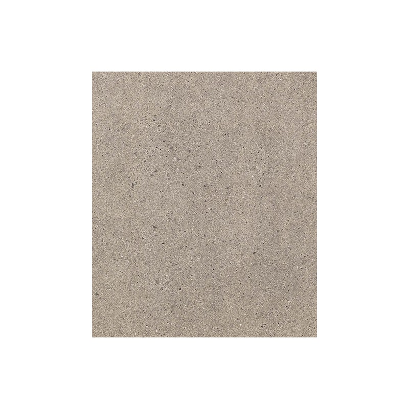 STONETECH Stonesand 60x120 9mm Casalgrande Padana