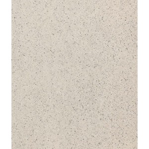 Stonetech Stonewhite 60x120 9mm Casalgrande Padana