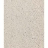 Stonetech Stonewhite 60x120 9mm Casalgrande Padana
