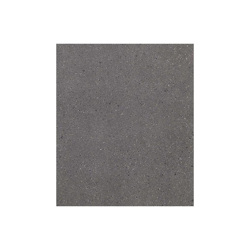 StoneTech Stoneblack 60x60