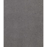 StoneTech Stoneblack 60x60