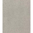 Stonetech 60x60 Bouchonné 9mm