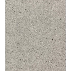 STONETECH StonePearl 60x60 9mm
