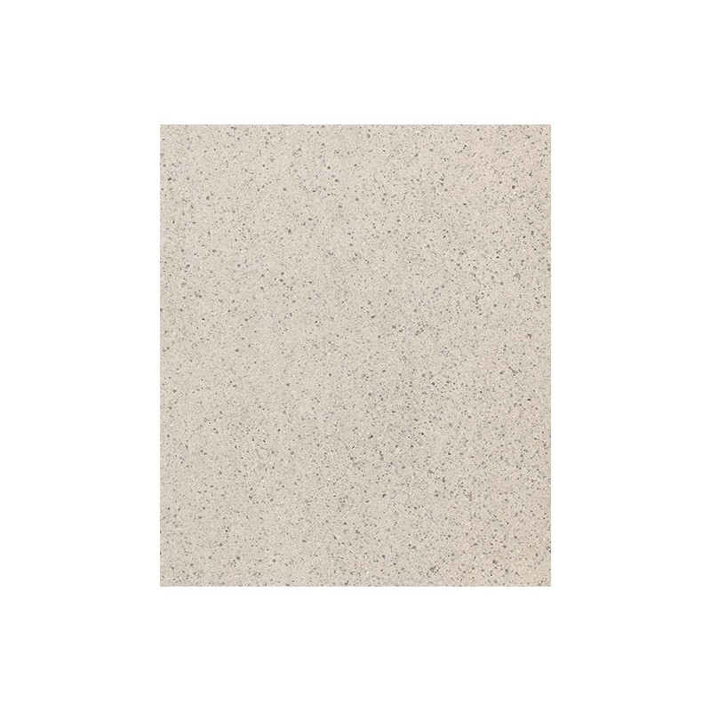 Stonetech Stonewhite 60x60 9mm