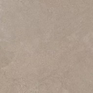 LITHOS Tortora 120x278 6mm — Casalgrande Padana