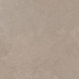 LITHOS Tortora 120x278 6mm — Casalgrande Padana