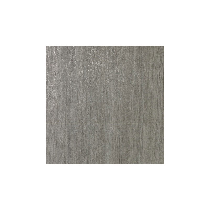 Metalwood Argento SQ 30x60 9mm