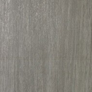 Metalwood Argento SQ 30x60 9mm