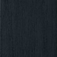 Metalwood Carbonio 30x60