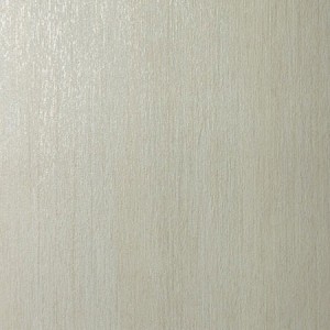 Metalwood Iridio SQ 30x60 9mm Casalgrande Padana
