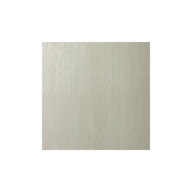 Metalwood Iridio SQ 30x60 9mm