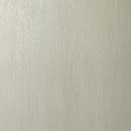 Metalwood Iridio SQ 30x60 9mm
