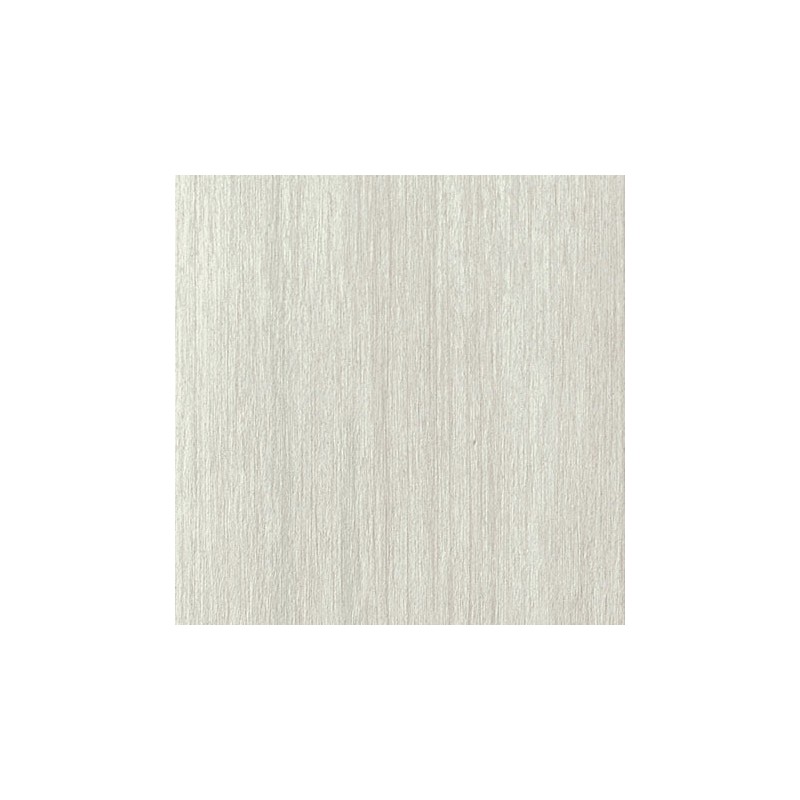 METALWOOD Platino 30x60 9mm - Casalgrande Padana