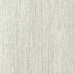 Metalwood Platino SQ 30x60