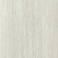 Metalwood Platino 30x60 9mm porcelain tile