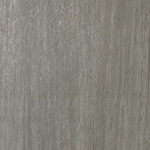 METALWOOD Argento 60x60