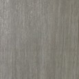 Metalwood Argento SQ 60x60