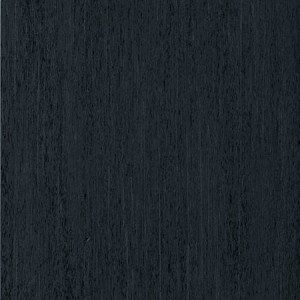 Metalwood Carbonio SQ 60x60