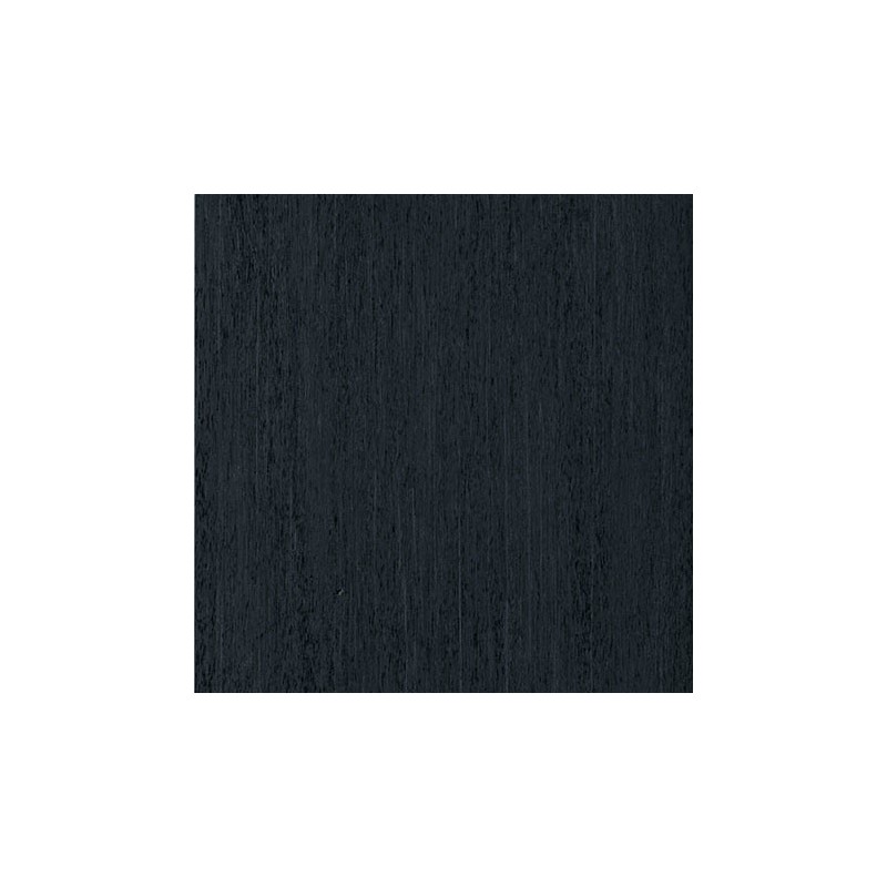 Metalwood Carbonio SQ 60x60