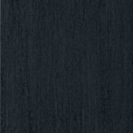 Metalwood Carbonio SQ 60x60