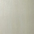 Metalwood Iridio SQ 60x60