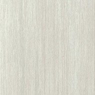 Metalwood Platin 60x60 Fliese